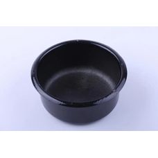Масляна ванна повітряного фільтра (метал) (178F)