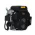 Двигатель Loncin LC2V78F2