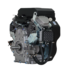 Двигатель Loncin LC2V78F2