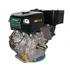 Двигатель Grunwelt GW460FE-S / WM192FЕ-S