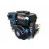 Двигун бензиновий wm188fе-т (ел.стартер, 13 к. с., шліци 25 мм)