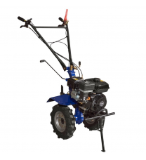 Мотоблок Powercraft МБ2070Б/М2 