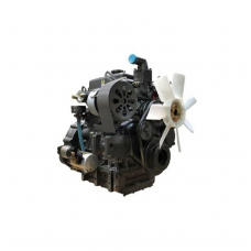 Двигатель Кентавр КМ385ВТ