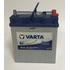 Аккумулятор 40Ah-12v VARTA BD (A14) (187х127х227мм)