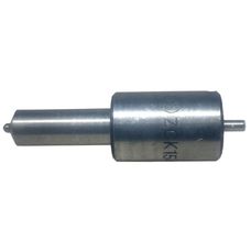 Распылитель форсунки ZCK154S432 (мототрактор)