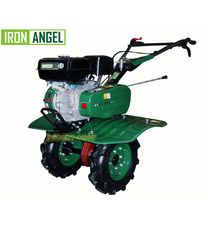 Культиватор Iron Angel GT90 Favorite
