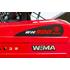 Бензиновый мотоблок WEIMA WM900 NEW новый двигатель