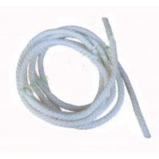 Мотузка кікстартера (10метрів) (186F)