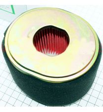 Фильтр воздушный - элемент (бумажный 95х115х100мм) (178F)